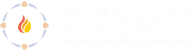 NCCIE Logo